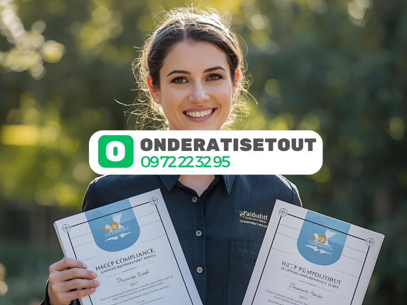 Contrat dératisation annuel restaurant hôtel Paris - Conformité HACCP et certificats